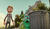 Hintergrund