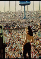 Lilith Fair: Building a Mystery