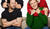 Hintergrund