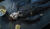 Hintergrund