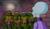 Hintergrund