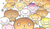 Hintergrund