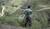 Hintergrund