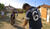 Hintergrund
