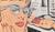 Hintergrund