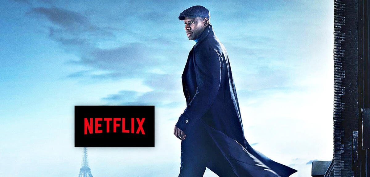 Die-R-ckkehr-einer-der-erfolgreichsten-und-coolsten-Netflix-Serien-steht-fest-Lupin-Staffel-4-kommt-nach-drei-Jahren-Pause