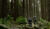 Hintergrund