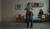 Hintergrund
