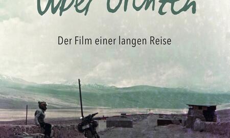 Galerie Foto
