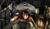 Hintergrund