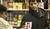 Hintergrund