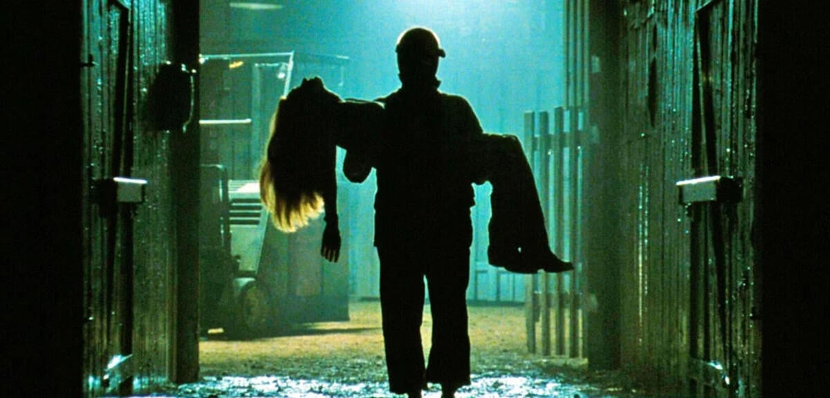 Heute-im-TV-Serienkiller-Thriller-mit-einer-der-ekligsten-Szenen-in-127-Jahren-Filmgeschichte-Anschauen-auf-eigene-Gefahr-