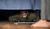 Hintergrund