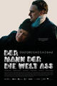 Der Mann, der die Welt aß