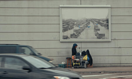 Galerie Foto