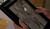 Hintergrund