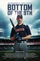 Bottom of the 9th