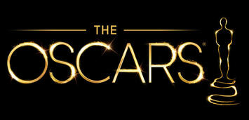 Bild zu:  Die Oscars