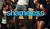 Hintergrund