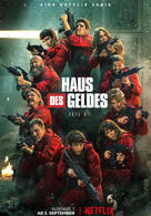 Staffel 5