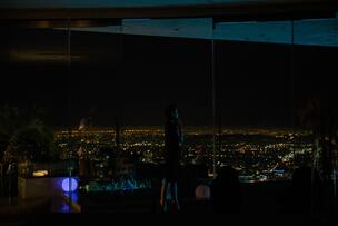 Foto im Vollbild