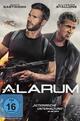 Alarum