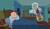 Hintergrund