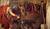 Hintergrund
