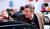 Hintergrund