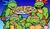 Hintergrund