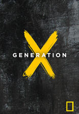 Generation X