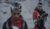 Hintergrund