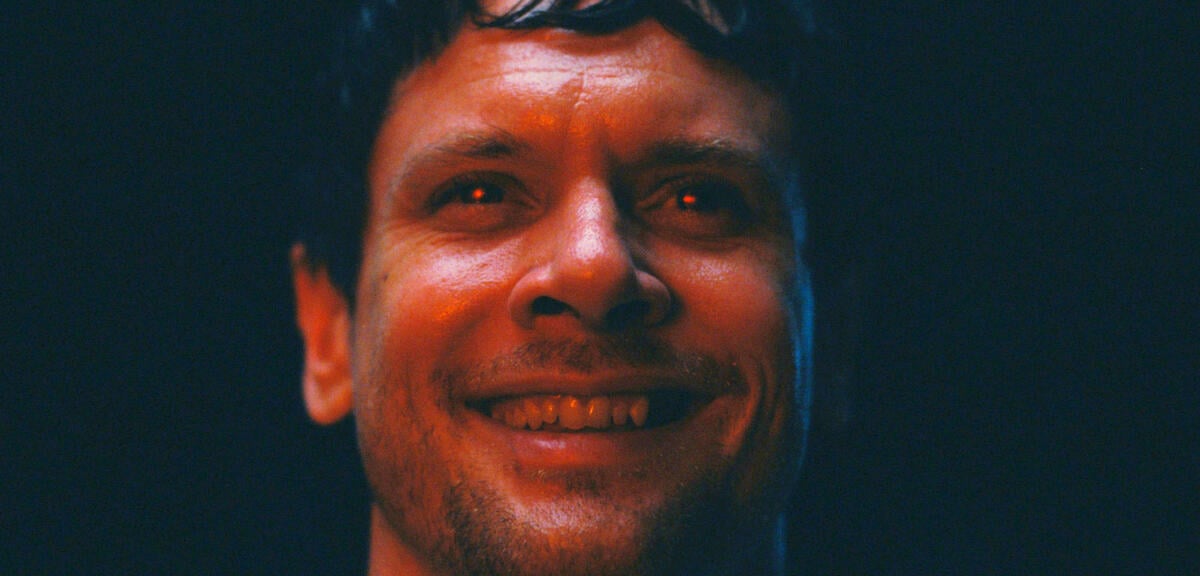 Erstmals-im-Streaming-Abo-Riesige-Horror-berraschung-die-gleichzeitig-einer-der-besten-Filme-des-Jahres-ist