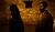 Hintergrund
