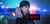 blurry background