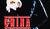 Hintergrund