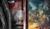 Hintergrund