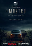 Das Monster von Florenz