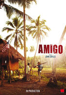 Amigos