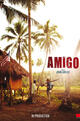 Amigos