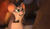 Hintergrund