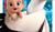 Hintergrund