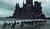 Hintergrund
