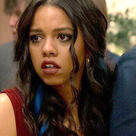 Bree Winslow