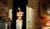Hintergrund