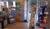 Hintergrund