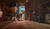 Hintergrund