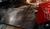Hintergrund