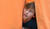 Hintergrund