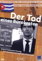 Foto im Vollbild